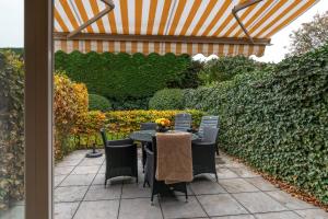 Hello Zeeland - JW Schuurmanstraat 116