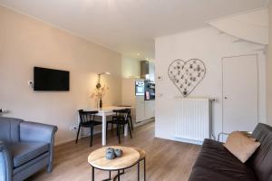 Hello Zeeland - JW Schuurmanstraat 116