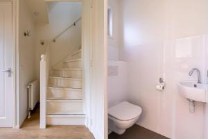 Hello Zeeland - JW Schuurmanstraat 116