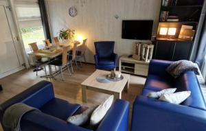 Bungalowpark Simpelveld - Alpha 86