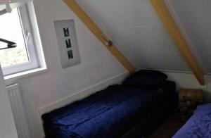 Bungalowpark Simpelveld - Alpha 86