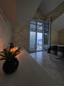 Apartmani MILOVIC