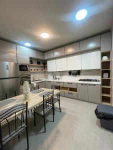 شقة الخالدية 2