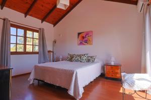 Mona relax en Playa Hermosa