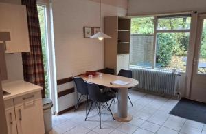 Bungalowpark Simpelveld - Delta 138