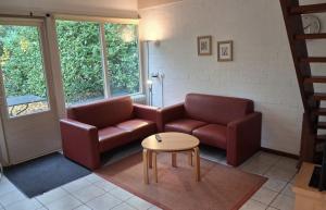 Bungalowpark Simpelveld - Delta 138