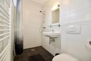 Vakantiewoning Domburg DO66