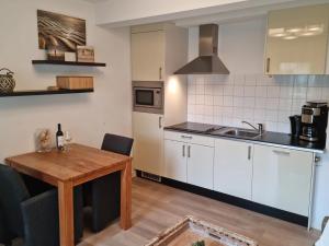 Vakantiewoning Domburg DO66