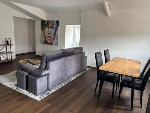 Moradia moderna renovada a 1km do centro da Vila de Melgaço