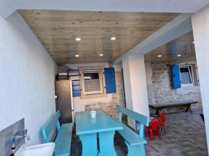 Doppelzimmer Carmen - Sauna, Badewanne, WLAN