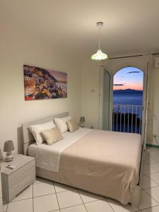 Turino house