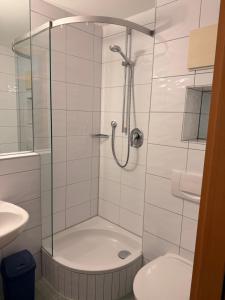 MAVO Hospitality Stuttgart Wangen