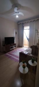 Apto próximo Maracanã e Escolas de Samba