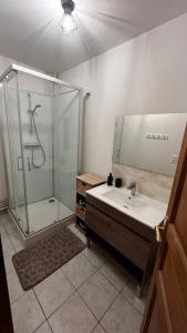 Le Grenier de la Belle Epoque