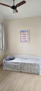 Apto próximo Maracanã e Escolas de Samba