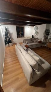 Le Grenier de la Belle Epoque