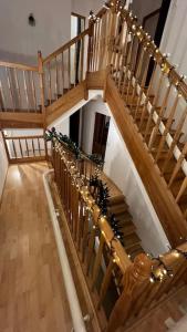 Le Grenier de la Belle Epoque