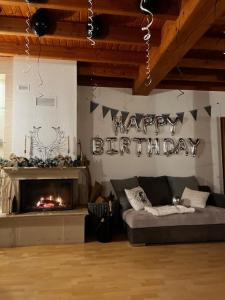 Le Grenier de la Belle Epoque