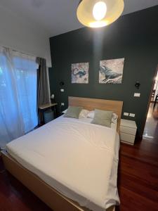 Casa vacanza “Eden”