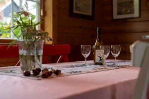 Hello Zeeland - Jhr de Casembrootplein 14