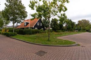 Hello Zeeland - Jhr de Casembrootplein 14