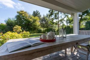 Hello Zeeland - Jhr de Casembrootplein 14