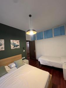 Casa vacanza “Eden”