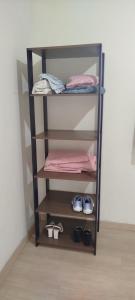 Apto próximo Maracanã e Escolas de Samba