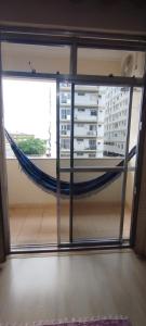 Apto próximo Maracanã e Escolas de Samba