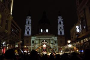 Elegant rooftop studio with shared terrace and jacuzzi MK2
