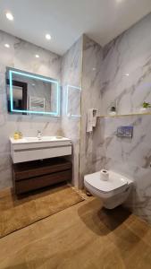 Douceur flowers à Ain zaghouen Nord