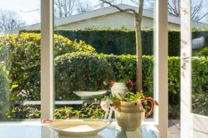 Hello Zeeland - Magnolialaan 4