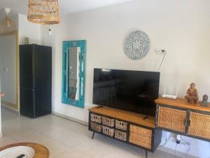 Rony by Best Holidays Fuerteventura