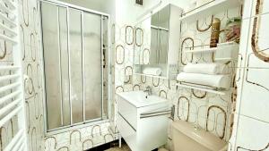 Studio Love – Vue imprenable sur la Baie de Somme