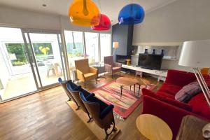 Hello Zeeland - Margrietenlaan 5