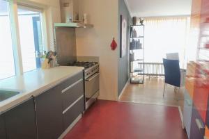 Hello Zeeland - Margrietenlaan 5