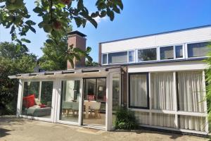 Hello Zeeland - Margrietenlaan 5