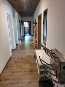 Ferienwohnung am Dabor