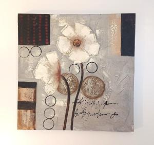 Studio Cosy 32 m2 hyper centre Châlons-en-Champagne