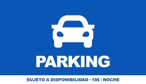 MalagadeVacaciones - La mar salada