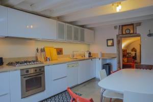 Galerie Nakai Art B&B