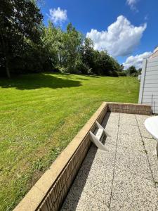 Proche centre-ville joli appartement 2p