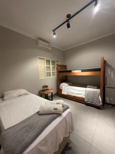 Casa completa com garagem- Estilo e conforto