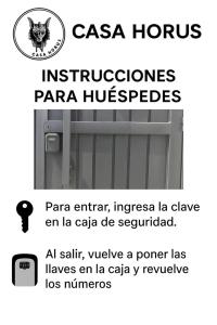 Departamento moderno con wifi y AC