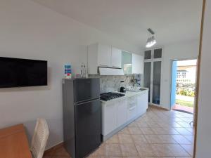 Apartamentos Cayuco 28