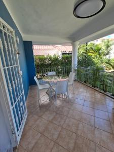 Apartamentos Cayuco 28
