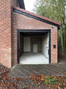 Avon Dhu 6 Bedroom Villa