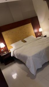 Apartment in Dammam Al Jawhara Self-Check-in - Special Location