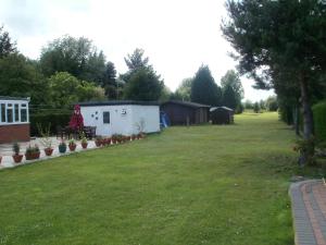London Heathrow Guesthouse
