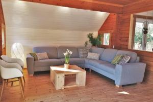 Hello Zeeland - Oranjezonweg 3